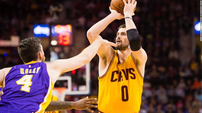 的一部分 的一部分