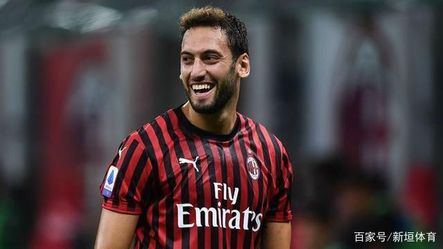 赛程表揭示 赛程表揭示