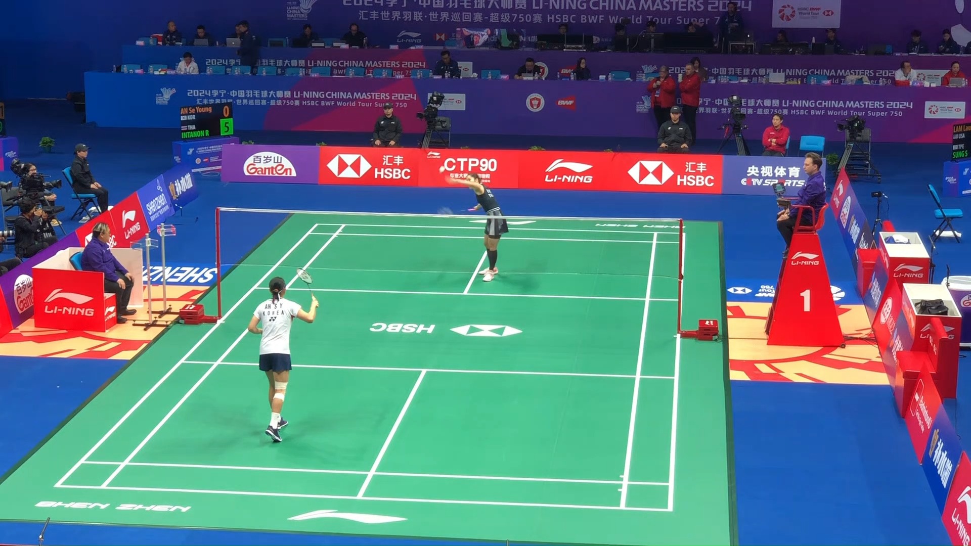 他对穆帅可 他对穆帅可