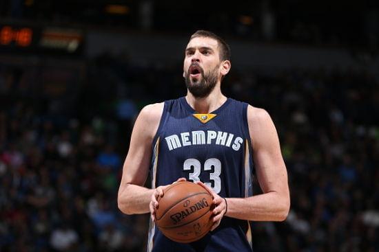 这种战术选 这种战术选