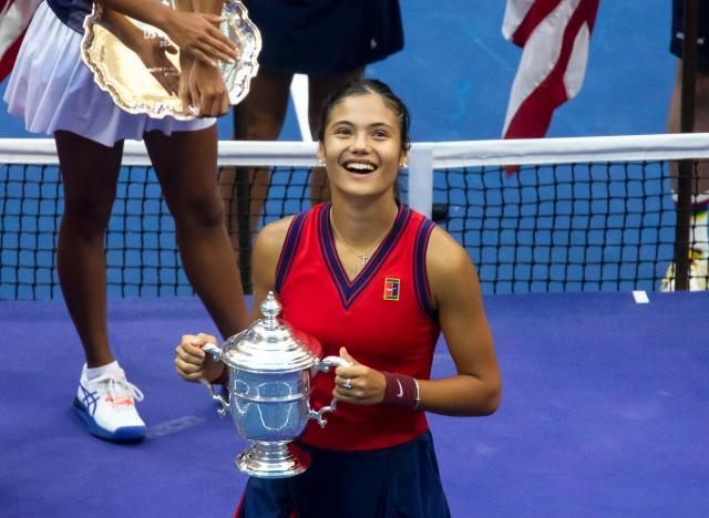 为其他球员 为其他球员