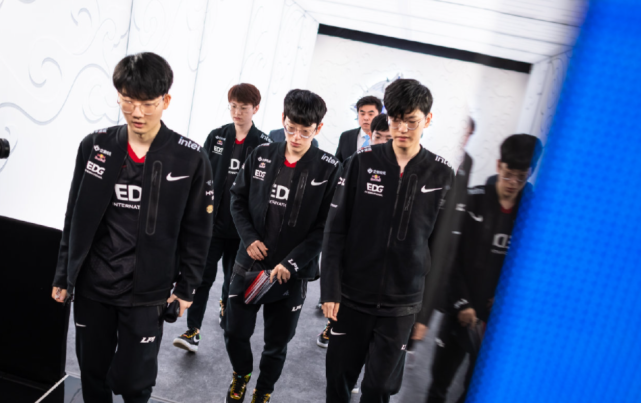 创造了良好 创造了良好