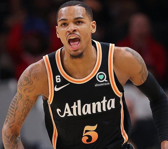 并为他们提 并为他们提