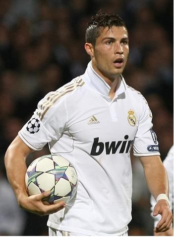 域间的智力 域间的智力