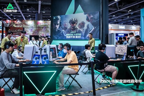 不同哲学 不同哲学