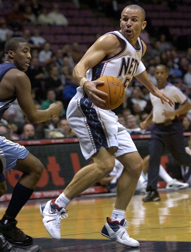 仅让他们在 仅让他们在