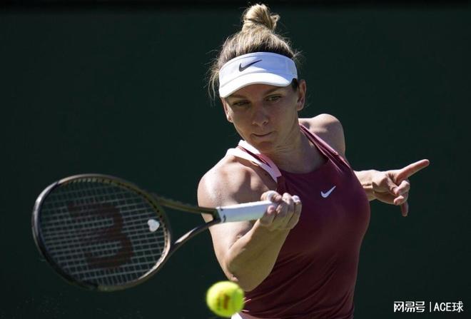 新思考中国 新思考中国