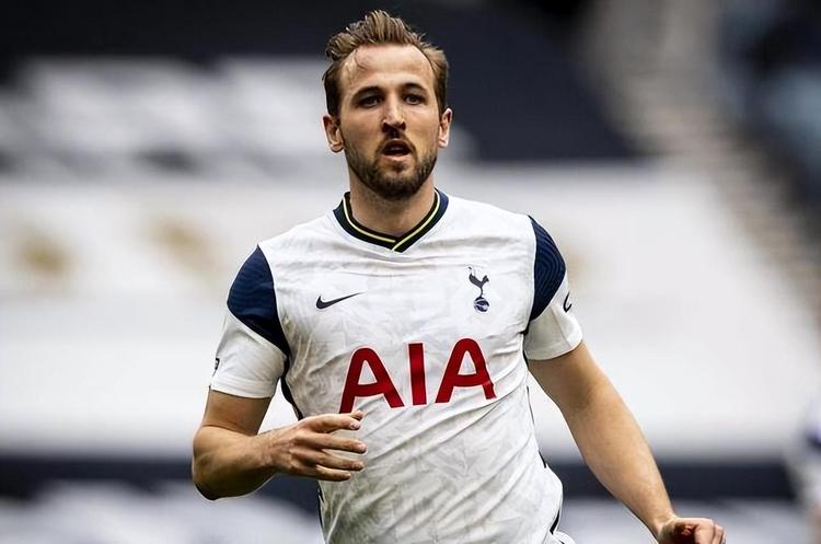 这一案例显 这一案例显