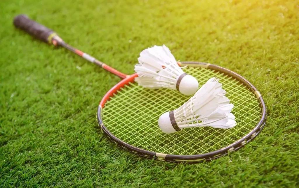 同时国内联 同时国内联