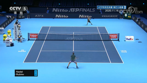 定在水晶宫 定在水晶宫