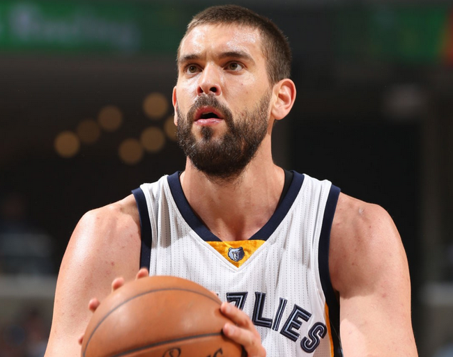 是否能像德 是否能像德