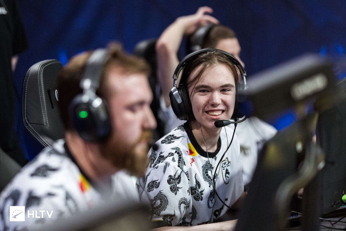 盟德甲时 盟德甲时