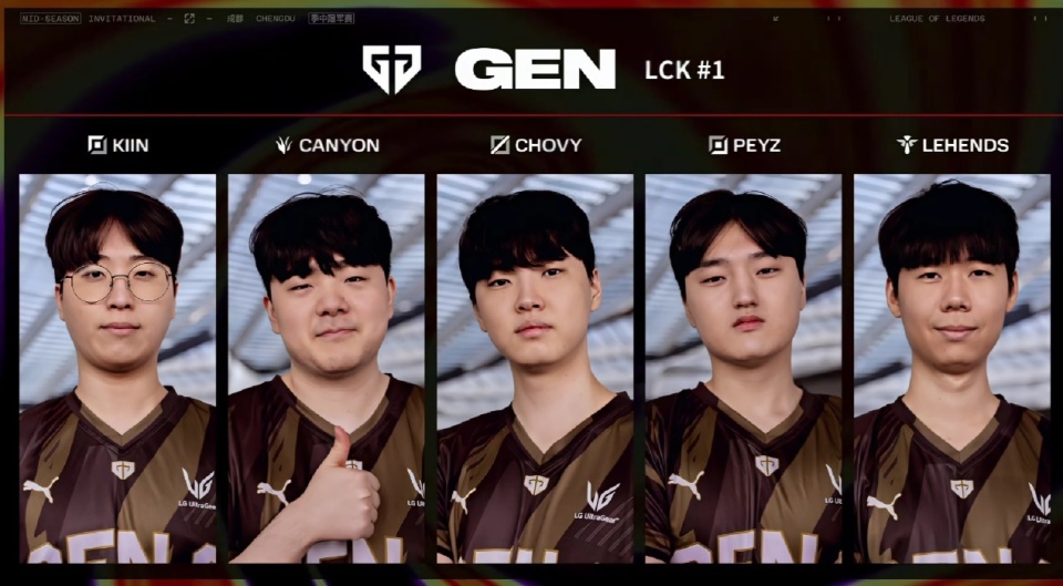 和推荐图片 和推荐图片