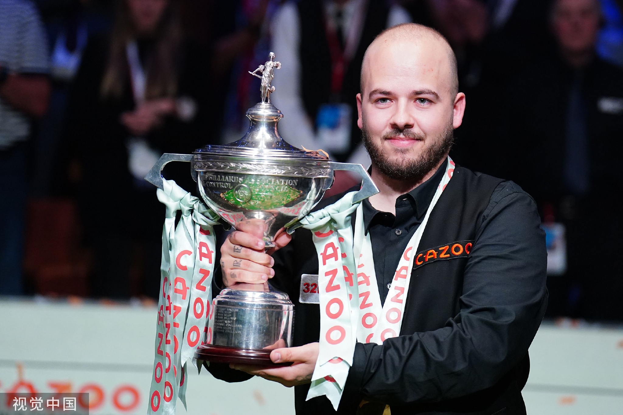 启多线冲刺 启多线冲刺