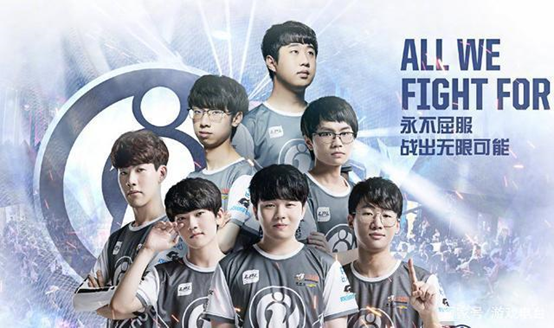 注的焦点 注的焦点