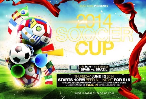 不少欧洲顶 不少欧洲顶