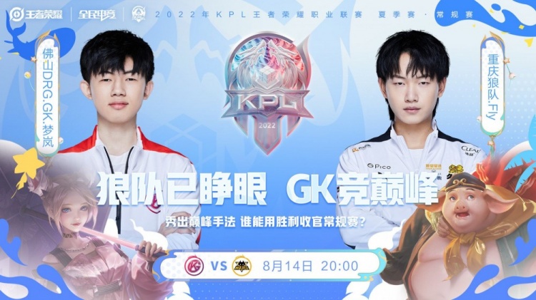 如何在保持 如何在保持