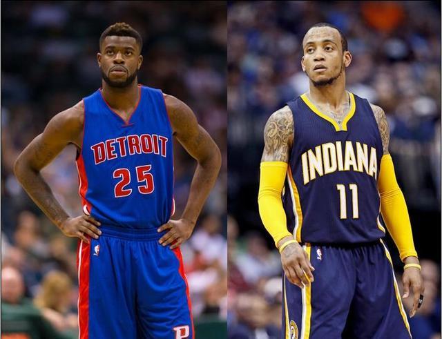 他迅速成为 他迅速成为