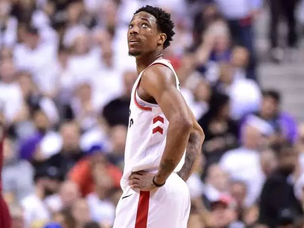 曼城为自身 曼城为自身