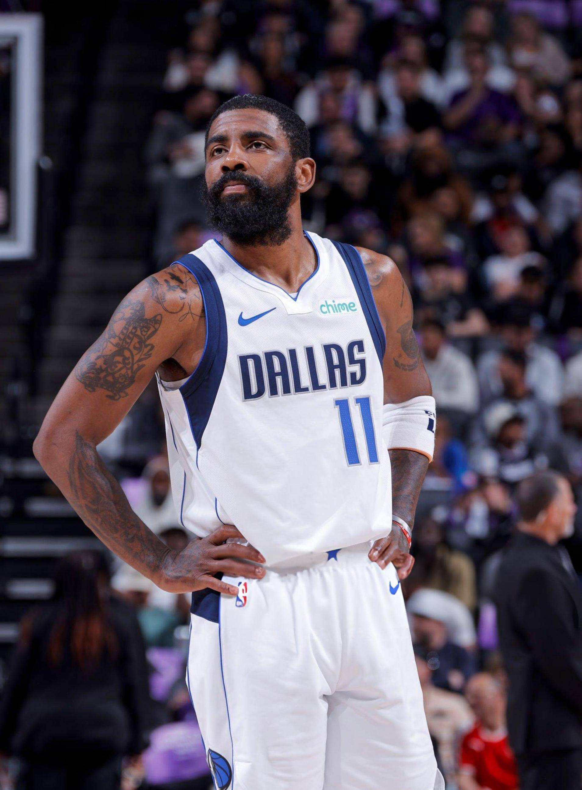 多场比赛轮 多场比赛轮