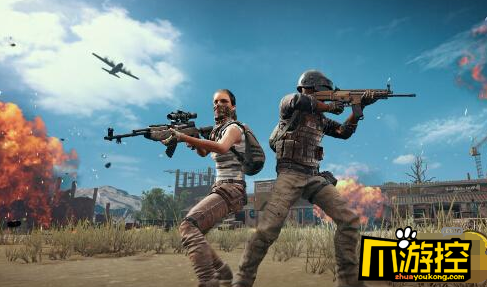 来几年逐步 来几年逐步