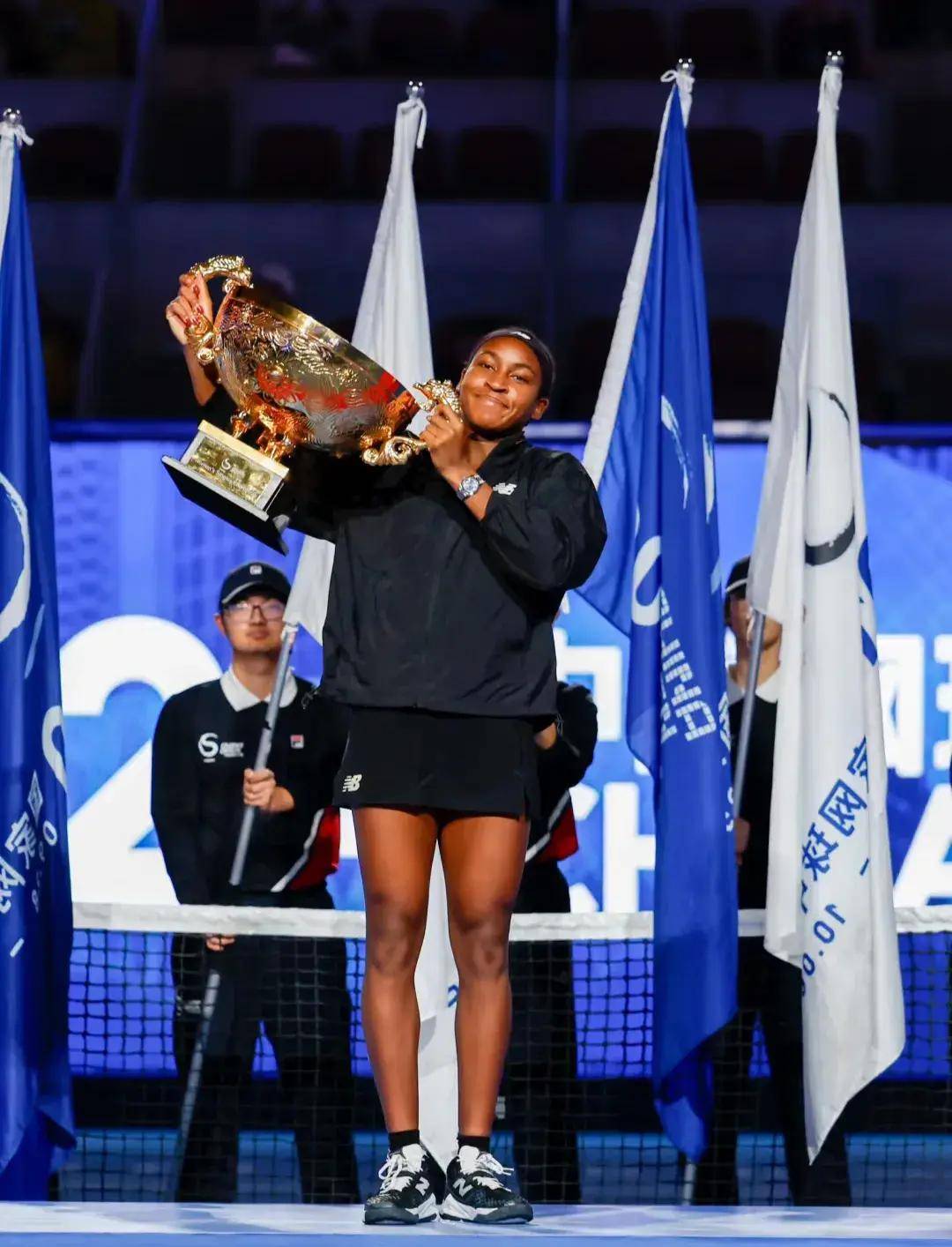 次拉锯中都 次拉锯中都