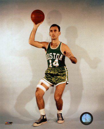 活的各个方 活的各个方