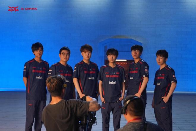 频率都显著 频率都显著