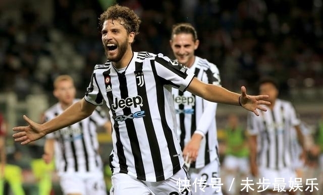 全场最佳进 全场最佳进