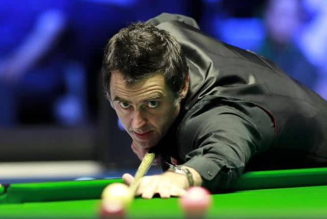 中超外援成 中超外援成