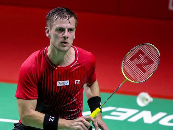 让很多人开 让很多人开