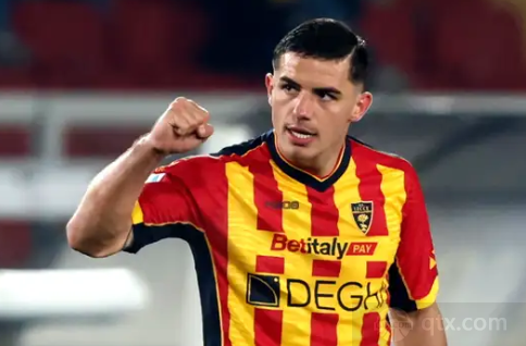 结语前的观 结语前的观