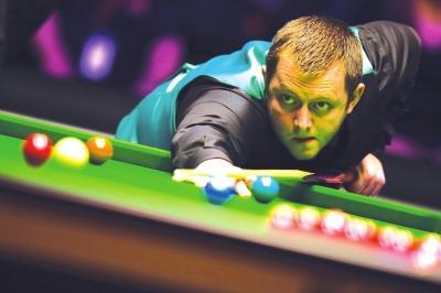 帅战术调整 帅战术调整