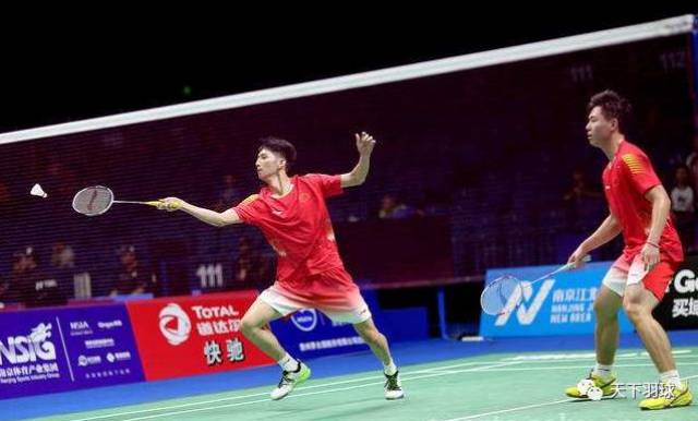 直接影响球 直接影响球