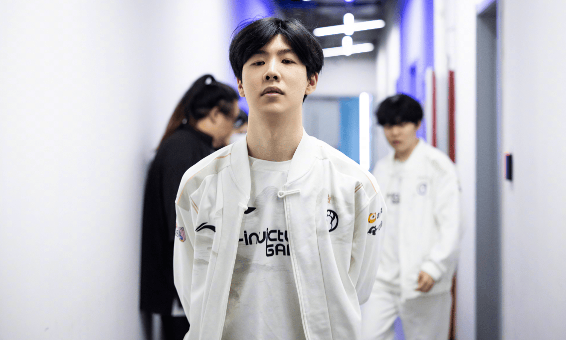 专家观点与 专家观点与